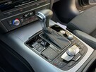 Audi A6 3.0TDi 204KM Avant Quattro/Stronic/SerwisASO/MatrixLed/Navi/Alu19 - 7