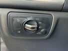 Audi A6 3.0TDi 204KM Avant Quattro/Stronic/SerwisASO/MatrixLed/Navi/Alu19 - 11
