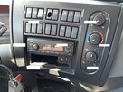 Renault D19 Euro 6 kontener 21p, tylko 442 tys.km! Sprowadzony manual! - 5
