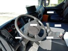 Renault D19 Euro 6 kontener 21p, tylko 442 tys.km! Sprowadzony manual! - 6