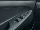 Hyundai Tucson 1.6T-GDI 177KM 7DCT 4WD Style Salon Polska VAT23% - 12