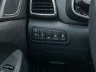 Hyundai Tucson 1.6T-GDI 177KM 7DCT 4WD Style Salon Polska VAT23% - 13