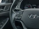 Hyundai Tucson 1.6T-GDI 177KM 7DCT 4WD Style Salon Polska VAT23% - 15
