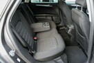 Ford Mondeo Navi Kamera SalonPL FV23% 187KM Hybrid Winter Automat Gwarancja - 10