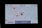 Ford Mondeo Navi Kamera SalonPL FV23% 187KM Hybrid Winter Automat Gwarancja - 16