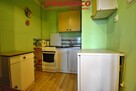 Mieszkanie Kielce KSM, Chopina - 9