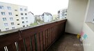 Olsztynek, ok. 70 m2, 4 pokoje, piwnica, balkon - 10