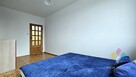 Olsztynek, ok. 70 m2, 4 pokoje, piwnica, balkon - 16