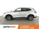 MG EHS Plug-In Automat Navi Kamera cofania Klimatyzacja - 2