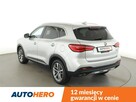 MG EHS Plug-In Automat Navi Kamera cofania Klimatyzacja - 4