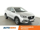 MG EHS Plug-In Automat Navi Kamera cofania Klimatyzacja - 10