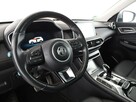 MG EHS Plug-In Automat Navi Kamera cofania Klimatyzacja - 14