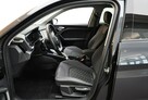 Audi A1 30 TFSI 110KM Stronic Sportsback Virtual MMI Led AndroidAuto Asystenci - 13