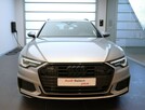 Audi A6 40TDI Quattro Sline VirtualPlus MatrixLed Nav TempomatAcc Kamera Hak - 6