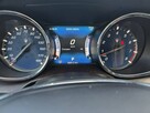 Maserati Quattroporte 3.0 Benzyna 410 KM, Gran Losso, Kamery 360, LED, Bluetooth, Radar, ALU - 10
