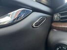 Maserati Quattroporte 3.0 Benzyna 410 KM, Gran Losso, Kamery 360, LED, Bluetooth, Radar, ALU - 12