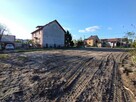 Działka Kielce Ślichowice - 5