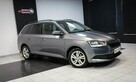 Škoda Fabia 95KM*Salon Polska*Bezwypadkowy*Niski przebieg - 6
