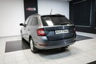 Škoda Fabia 95KM*Salon Polska*Bezwypadkowy*Niski przebieg - 7