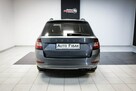 Škoda Fabia 95KM*Salon Polska*Bezwypadkowy*Niski przebieg - 9