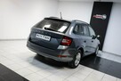 Škoda Fabia 95KM*Salon Polska*Bezwypadkowy*Niski przebieg - 10