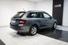 Škoda Fabia 95KM*Salon Polska*Bezwypadkowy*Niski przebieg - 11
