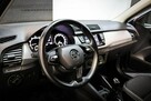 Škoda Fabia 95KM*Salon Polska*Bezwypadkowy*Niski przebieg - 14