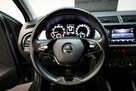 Škoda Fabia 95KM*Salon Polska*Bezwypadkowy*Niski przebieg - 15