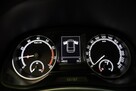 Škoda Fabia 95KM*Salon Polska*Bezwypadkowy*Niski przebieg - 16