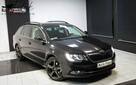Škoda Superb 2.0TDI*DSG*Bezwypadkowy*Serwisowany w ASO - 1