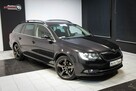 Škoda Superb 2.0TDI*DSG*Bezwypadkowy*Serwisowany w ASO - 2