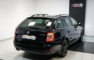 Škoda Superb 2.0TDI*DSG*Bezwypadkowy*Serwisowany w ASO - 7