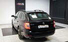 Škoda Superb 2.0TDI*DSG*Bezwypadkowy*Serwisowany w ASO - 8