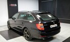 Škoda Superb 2.0TDI*DSG*Bezwypadkowy*Serwisowany w ASO - 9