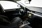 Škoda Superb 2.0TDI*DSG*Bezwypadkowy*Serwisowany w ASO - 12