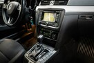 Škoda Superb 2.0TDI*DSG*Bezwypadkowy*Serwisowany w ASO - 14
