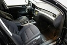 Škoda Superb 2.0TDI*DSG*Bezwypadkowy*Serwisowany w ASO - 15
