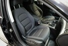 Škoda Superb 2.0TDI*DSG*Bezwypadkowy*Serwisowany w ASO - 16