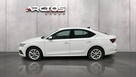Skoda Octavia 1.5 TSI e Tec Ambition DSG - 2