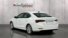 Skoda Octavia 1.5 TSI e Tec Ambition DSG - 3