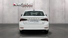 Skoda Octavia 1.5 TSI e Tec Ambition DSG - 4