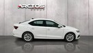Skoda Octavia 1.5 TSI e Tec Ambition DSG - 6