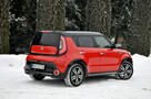 Kia Soul 1.6d(128KM)*Led*Navi*Kamera*Skóry*Automat*Went.Fotele*I Wł*Alu18"ASO - 6