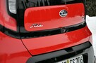 Kia Soul 1.6d(128KM)*Led*Navi*Kamera*Skóry*Automat*Went.Fotele*I Wł*Alu18"ASO - 16
