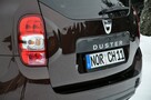 1.6i(115KM)*Klimatyzacja*Welur*Reling*I Właściciel*Alu16"ASO Dacia - 16