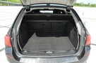 BMW 520 2.0d 184 KM Panorama/ Head Up/ Skóra/ Xenon/ Navi / Grzania/ El.fotele - 14