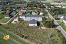Działka inwestycyjna Niemce, - 4