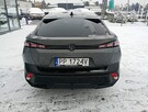 Peugeot 408 Allure hybrid 145 KM automat pakiety bezpieczenstwo, zimowy - 4