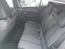 Peugeot 408 Allure hybrid 145 KM automat pakiety bezpieczenstwo, zimowy - 14