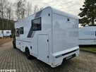 Adria Sunliving S 75 SL - 4